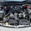 toyota 86 2023 -TOYOTA--86 3BA-ZN8--ZN8-023285---TOYOTA--86 3BA-ZN8--ZN8-023285- image 12