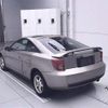 toyota celica 2006 -TOYOTA--Celica ZZT230-0191011---TOYOTA--Celica ZZT230-0191011- image 2