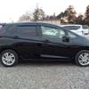 honda fit 2014 -HONDA--Fit DBA-GK3--GK3-3015160---HONDA--Fit DBA-GK3--GK3-3015160- image 26