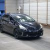 toyota prius-α 2011 -TOYOTA--Prius α ZVW41W-3012373---TOYOTA--Prius α ZVW41W-3012373- image 1