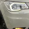 subaru forester 2015 GOO_JP_700050301430250619010 image 46