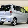 mitsubishi ek 2014 quick_quick_B11W_B11W-0049830 image 17