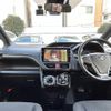 toyota noah 2018 -TOYOTA--Noah DAA-ZWR80G--ZWR80-0310182---TOYOTA--Noah DAA-ZWR80G--ZWR80-0310182- image 16