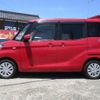 nissan dayz-roox 2014 -NISSAN--DAYZ Roox B21A--0015396---NISSAN--DAYZ Roox B21A--0015396- image 26