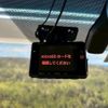 toyota alphard 2015 -TOYOTA--Alphard AGH30W--AGH30-0035022---TOYOTA--Alphard AGH30W--AGH30-0035022- image 16