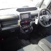 daihatsu tanto 2023 CFJ1518395 image 13
