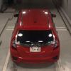 honda fit 2015 -HONDA--Fit GP6-3206407---HONDA--Fit GP6-3206407- image 8