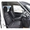 nissan serena 2022 -NISSAN--Serena 6AA-HFC27--HFC27-144140---NISSAN--Serena 6AA-HFC27--HFC27-144140- image 23