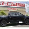 toyota hilux-pick-up 2023 quick_quick_3DF-GUN125_GUN125-3948786 image 9