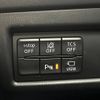 mazda cx-5 2018 -MAZDA--CX-5 6BA-KFEP--KFEP-200394---MAZDA--CX-5 6BA-KFEP--KFEP-200394- image 6