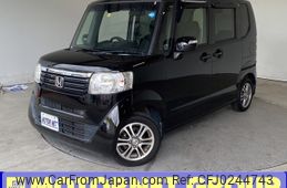 honda n-box 2015 -HONDA--N BOX DBA-JF1--JF1-1467644---HONDA--N BOX DBA-JF1--JF1-1467644-