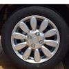 suzuki alto-lapin 2025 CFJ1552392 image 30