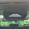 toyota voxy 2022 quick_quick_MZRA90W_MZRA90-0015116 image 6