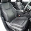 lexus rx 2023 -LEXUS--Lexus RX 6LA-AALH16--AALH16-1000334---LEXUS--Lexus RX 6LA-AALH16--AALH16-1000334- image 12