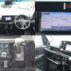 daihatsu atrai-wagon 2018 CFJ1696259 image 6