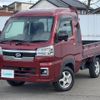 daihatsu hijet-truck 2022 -DAIHATSU--Hijet Truck 3BD-S510P--S510P-0487778---DAIHATSU--Hijet Truck 3BD-S510P--S510P-0487778- image 4