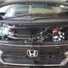 honda n-box 2022 quick_quick_6BA-JF3_JF3-5122176 image 17