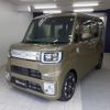 daihatsu wake 2022 quick_quick_3BA-LA700S_LA700S-0184475 image 13