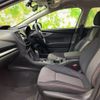 subaru xv 2020 CFJ1631404 image 6