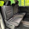 nissan serena 2016 quick_quick_GFC27_GFC27-004347 image 10