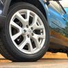 nissan x-trail 2012 quick_quick_NT31_NT31-305537 image 13