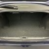 subaru legacy-b4 2016 -SUBARU--Legacy B4 DBA-BN9--BN9-012071---SUBARU--Legacy B4 DBA-BN9--BN9-012071- image 14