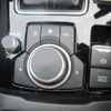 mazda atenza 2019 CFJ1718060 image 17