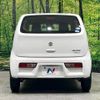 suzuki alto 2020 CFJ1831008 image 14