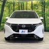 nissan aura 2021 CFJ1835964 image 15