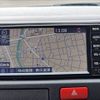 toyota hiace-van 2024 -TOYOTA--Hiace Van 3BF-TRH221K--TRH221-0104973---TOYOTA--Hiace Van 3BF-TRH221K--TRH221-0104973- image 5