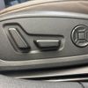 audi a3 2025 CFJ1706007 image 9