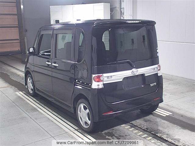 daihatsu tanto 2011 -DAIHATSU--Tanto L375S-0428530---DAIHATSU--Tanto L375S-0428530- image 2