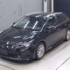 toyota corolla-touring-wagon 2021 -TOYOTA--Corolla Touring ZRE212W-6031681---TOYOTA--Corolla Touring ZRE212W-6031681- image 1