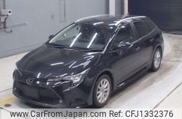 toyota corolla-touring-wagon 2021 -TOYOTA--Corolla Touring ZRE212W-6031681---TOYOTA--Corolla Touring ZRE212W-6031681-