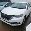 toyota allion 2016 -TOYOTA--Allion DBA-NZT260--NZT260-3182902---TOYOTA--Allion DBA-NZT260--NZT260-3182902- image 1