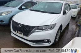 toyota allion 2016 -TOYOTA--Allion DBA-NZT260--NZT260-3182902---TOYOTA--Allion DBA-NZT260--NZT260-3182902-