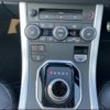 land-rover range-rover 2015 CFJ1617656 image 10