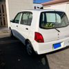 mitsubishi minica 1999 -MITSUBISHI--Minica GF-H42A--H42A-0091011---MITSUBISHI--Minica GF-H42A--H42A-0091011- image 2