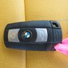 bmw 1-series 2010 Y2025020001A-21 image 25