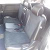 honda freed 2012 -HONDA--Freed GP3--1031579---HONDA--Freed GP3--1031579- image 22