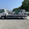 hino dutro 2011 CFJ1621737 image 11