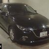 mazda axela 2014 -MAZDA 【山形 300ﾐ1820】--Axela BM5AS--101474---MAZDA 【山形 300ﾐ1820】--Axela BM5AS--101474- image 1