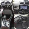 toyota allion 2020 quick_quick_3BA-NZT260_NZT260-3227859 image 8