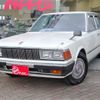 nissan cedric 1981 GOO_JP_700040027130210724002 image 2