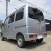 daihatsu hijet-van 2012 -DAIHATSU 【名古屋 480ﾒ2054】--Hijet Van EBD-S321V--S321V-0134488---DAIHATSU 【名古屋 480ﾒ2054】--Hijet Van EBD-S321V--S321V-0134488- image 31