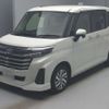 toyota roomy 2020 -TOYOTA 【所沢 556ﾇ8008】--Roomy 5BA-M900A--M900A-0516808---TOYOTA 【所沢 556ﾇ8008】--Roomy 5BA-M900A--M900A-0516808- image 1