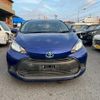 toyota aqua 2022 CFJ1585449 image 6