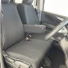 honda n-box 2016 -HONDA--N BOX DBA-JF1--JF1-1828710---HONDA--N BOX DBA-JF1--JF1-1828710- image 4