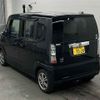 honda n-box 2013 -HONDA 【伊豆 580ク7020】--N BOX JF1-2108219---HONDA 【伊豆 580ク7020】--N BOX JF1-2108219- image 2