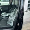 mazda cx-3 2024 CFJ0786807 image 9
